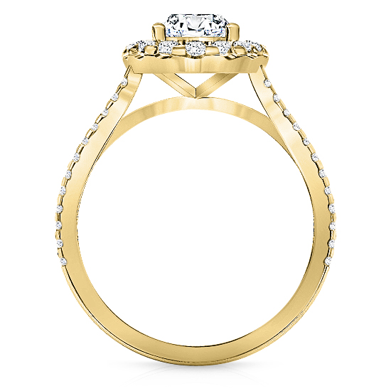 https://www.goldiam.co.il/sites/default/files/R49973-1-F_yellowgold%20%282%29.jpg
